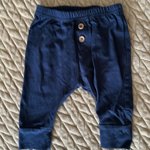 Carter’s pants - Picture 9 of 9